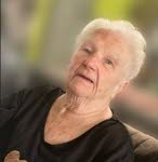 Mme  Alice Nehlig