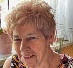 Mme Nicole Kleinhentz