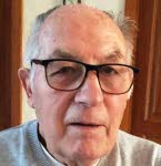 M. René Hennrich