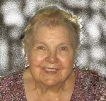 Mme Cécile Demmer