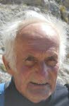 Adieu Edmond Roydor