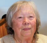 Mme  Marguerite Halb