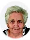 Photographie de Liliane VOGEL