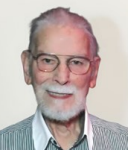 Photographie de Michel LE MAGUER 