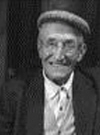Photographie de Régis CHARRA 