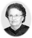 Photographie de Françoise LARSKI  