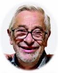 Photographie de Nicola CIANFARANI 