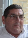 Photographie de Michel BELLAMY 