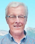 Photographie de René JOSSERAND 