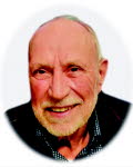 Photographie de Pierre  SIMON 