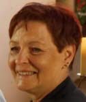 Mme  Mieczyslawa Zapart
