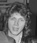 John Lodge, chanteur et bassiste des Moody Blues, s’est éteint à Birmingham à 82 ans