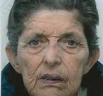 Décès de Josette Chaufer