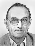 Photographie de Robert WOEHRLÉ 