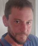 Décès de Benoit Meux
