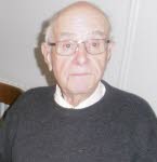 Adieu à Maurice Bidaut