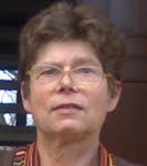 Maren Ambroise n’est plus