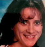 Mme  Marie Monachello