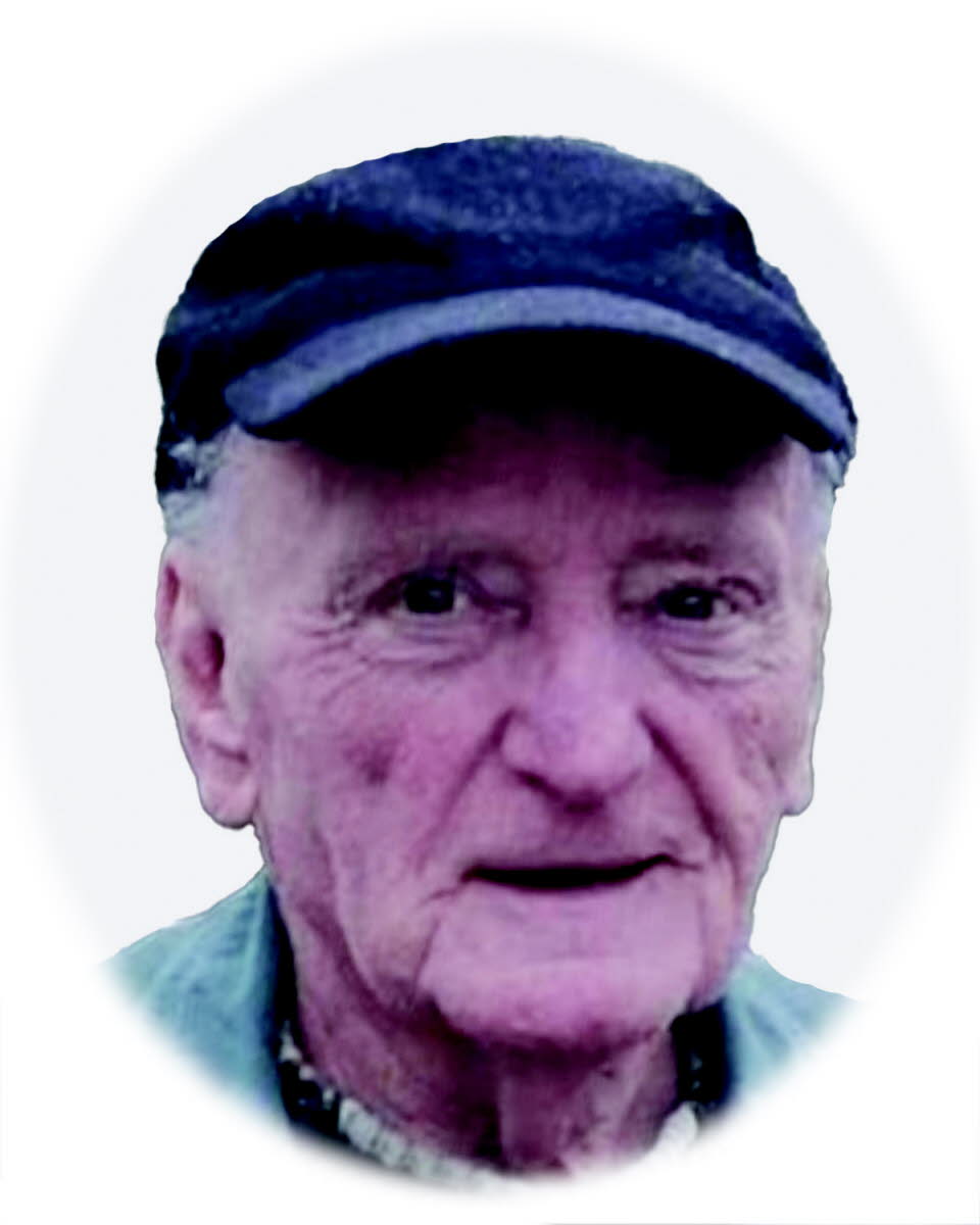 L Indépendant Du Louhannais Avis De Décès