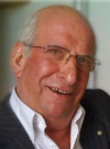 Photographie de Ugo CALVELLO