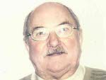 M. Aloyse Karmann