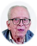 Photographie de Pierre  FELTEN 