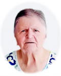 Photographie de Marie Adèle STEFFANUS 