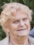 Mme  Huguette Alcaraz