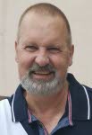 M. Fabrice Supec