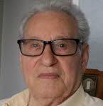 M. Biagio Salvatore