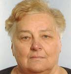 Mme Lucie Roth