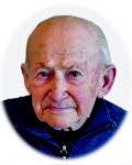 Photographie de Marcel BIEGEL 
