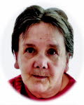 Photographie de Frédérique FONTAINE 