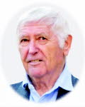 Photographie de André GASSER 