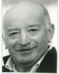 Photographie de Jean  CÉCILLE 