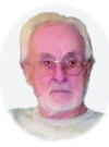 Photographie de Claude JANTZEN