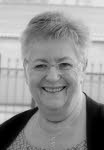 Mme  Danielle Voll
