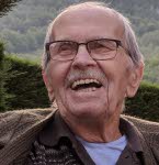 René Martelet nous a quittés