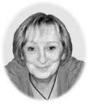 Photographie de Agnès  RINOLDO  