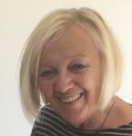 Mme  Odile Gnemmi