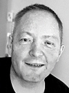 Photographie de Gérard GOLLA