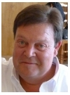 Photographie de Jean-Marie  LECRIQUE 