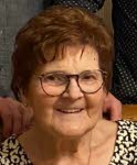 Mme  Mariette Schoenhentz