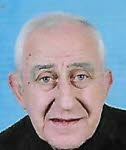 M. François Szymanski