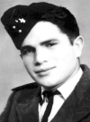 Photographie de Félix ARJONA