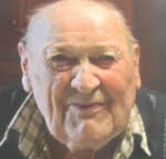 Décès d’André Latrompette