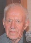 Georges Simonin n’est plus