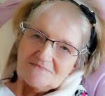 Mme Jacqueline Cavallaro
