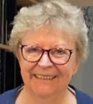 Mme Jacqueline Thuillier