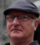 Décès de Michel Boutron